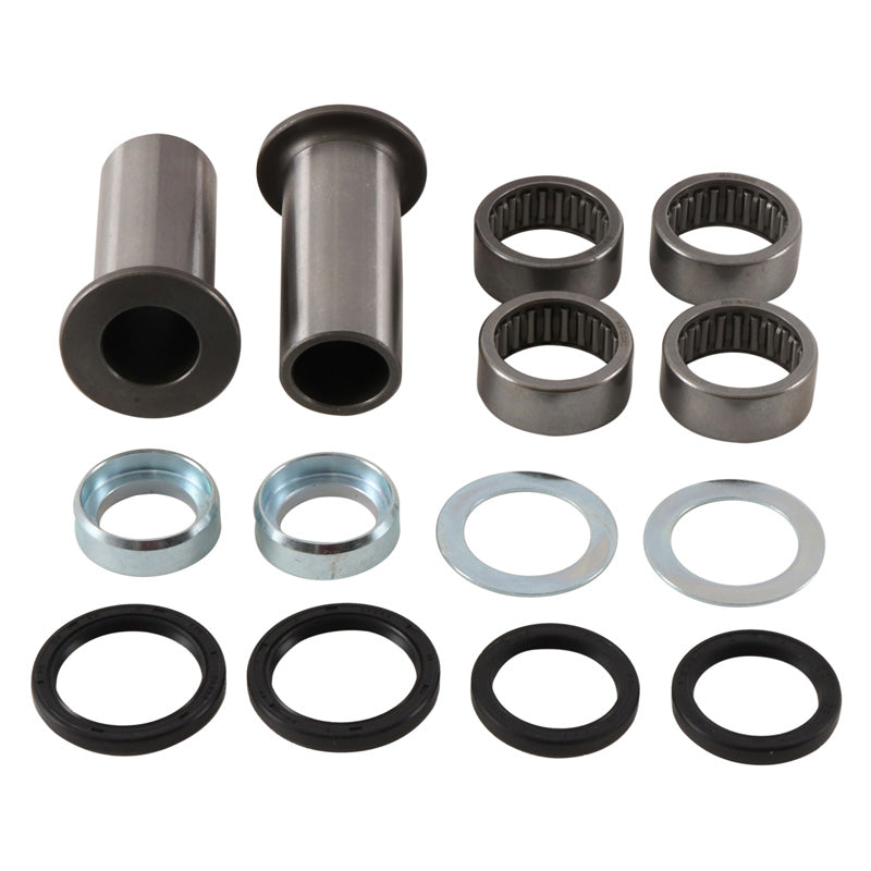 ALL BALLS SWING ARM BEARING KIT GAS-GAS EC200-300 18-19 28-1223