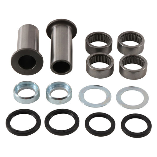 ALL BALLS SWING ARM BEARING KIT GAS-GAS EC200-300 18-19 28-1223
