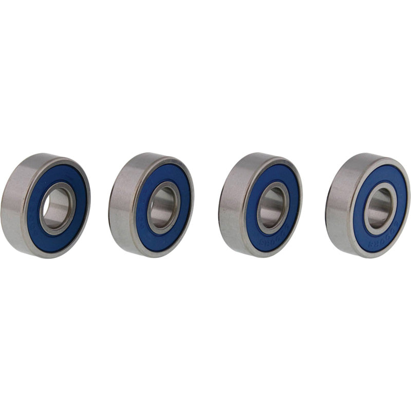 ALL BALLS SWING ARM BEARING KIT SUR-RON X LIGHT BEE 24 28-1234