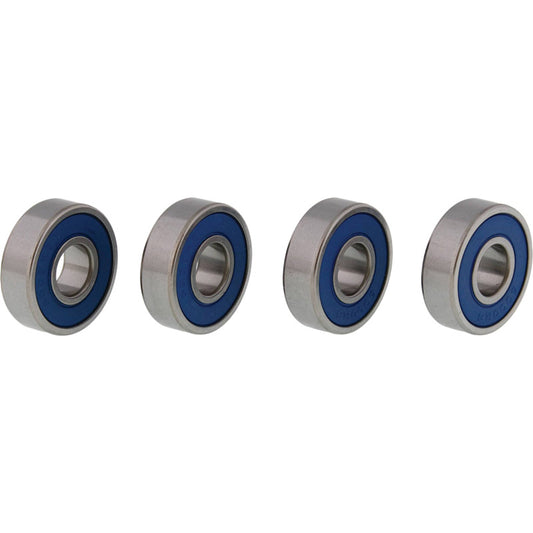 ALL BALLS SWING ARM BEARING KIT SUR-RON X LIGHT BEE 24 28-1234
