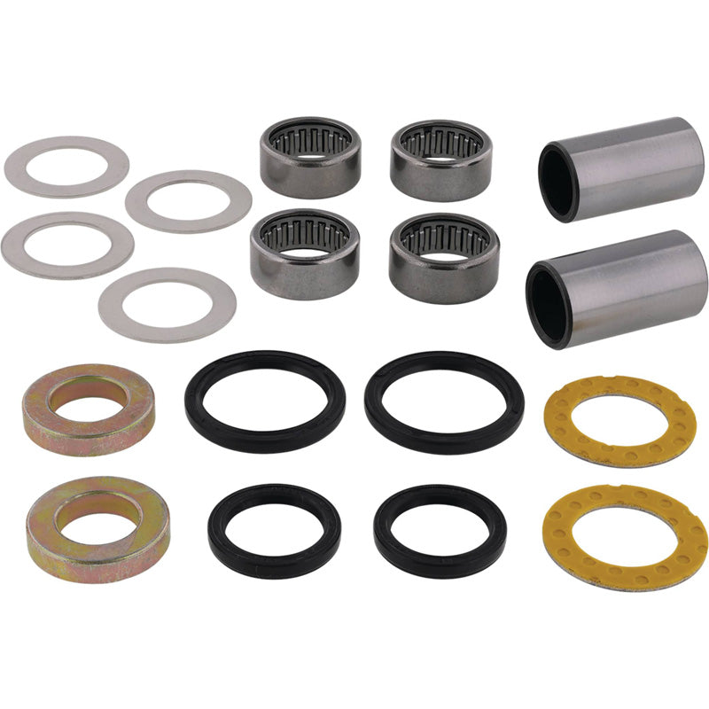 ALL BALLS SWING ARM BEARING KIT TRIUMPH TF 250-C 2026 28-1235