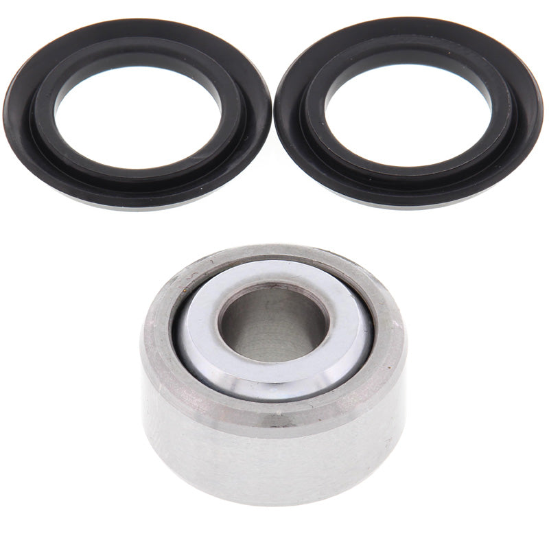 ALL BALLS SHOCK REBUILD KIT SUZUKI RM125/RM250/RMX250 29-1011