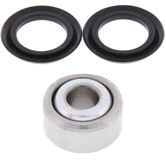 ALL BALLS SHOCK REBUILD KIT SUZUKI RM125/RM250/RMX250 29-1011