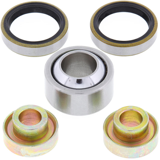 ALL BALLS SHOCK REBUILD KIT KTM 29-1024