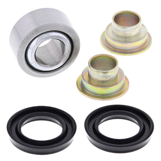 ALL BALLS SHOCK REBUILD KIT HUSQVARNA TC 250 29-5044