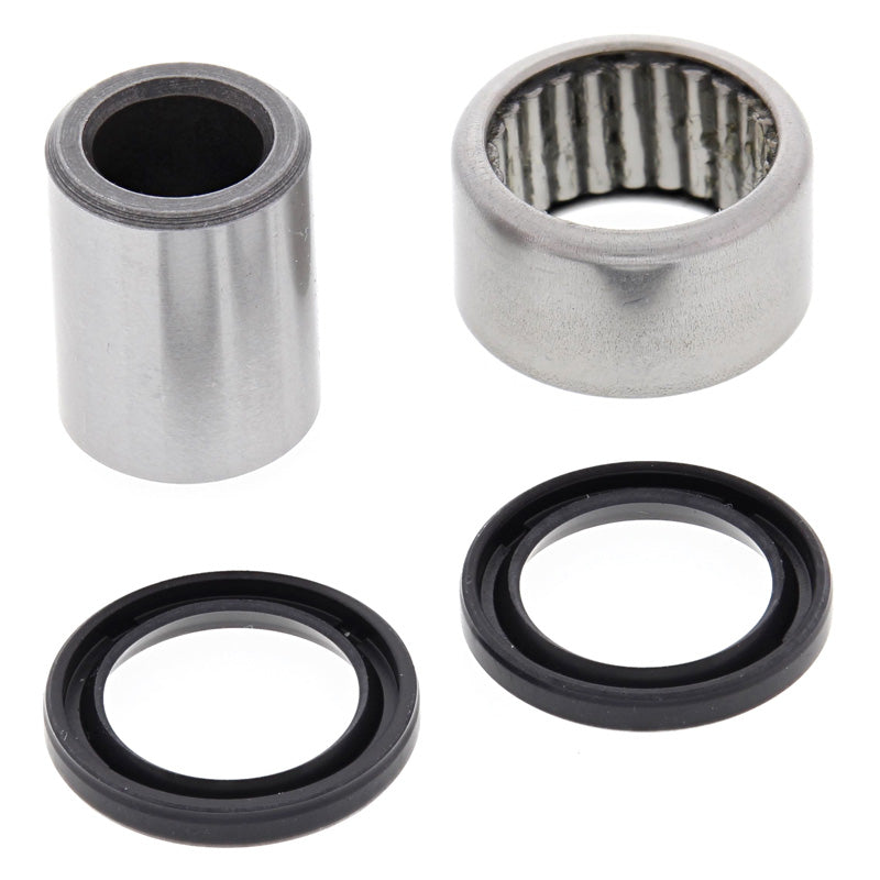 ALL BALLS SHOCK REBUILD KIT GAS-GAS EC250 06-11 29-5046
