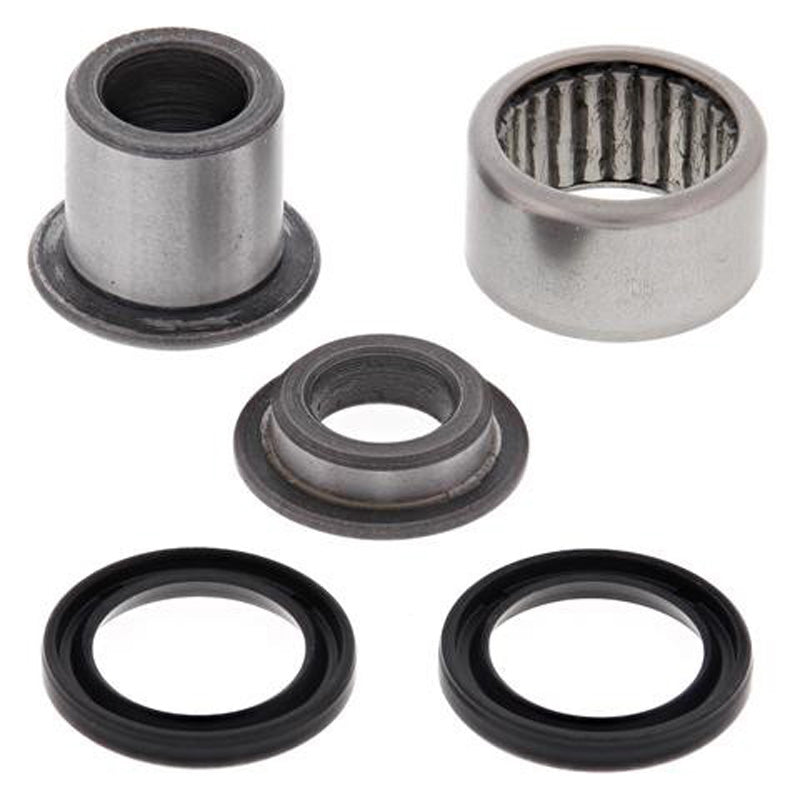 ALL BALLS SHOCK REBUILD KIT RM125/250 2001 29-5049