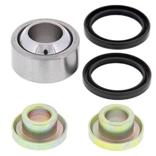 ALL BALLS SHOCK REBUILD KIT HUSABERG 450FE 2004 29-5056
