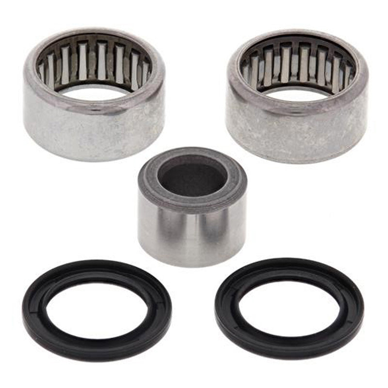 ALL BALLS SHOCK REBUILD KIT TM RACING 05-06 29-5058