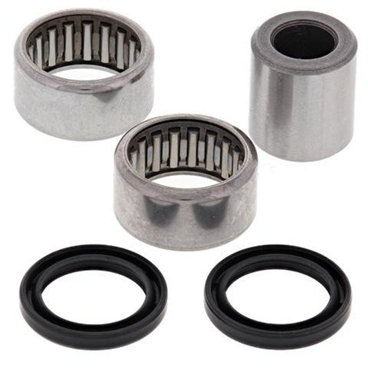 ALL BALLS SHOCK REBUILD KIT TM RACING 07-11 29-5061