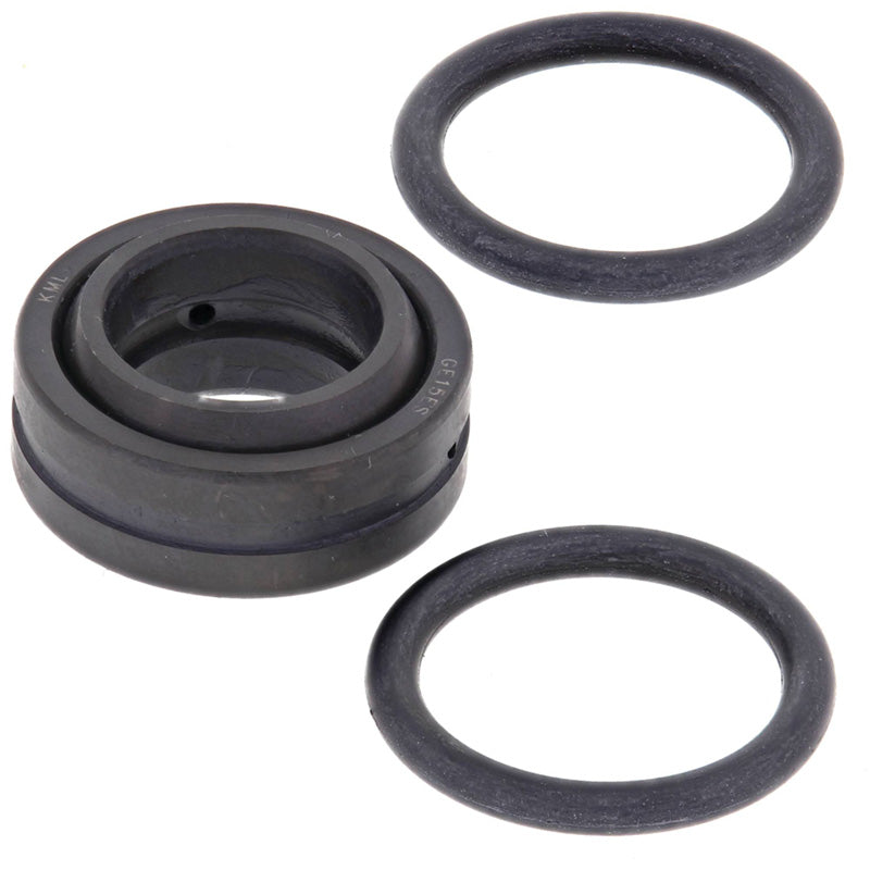 ALL BALLS SHOCK REBUILD KIT SHERCO 125ST TRIALS 15-18 29-5065