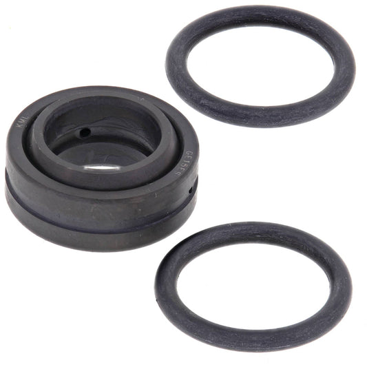 ALL BALLS SHOCK REBUILD KIT SHERCO 125ST TRIALS 15-18 29-5065