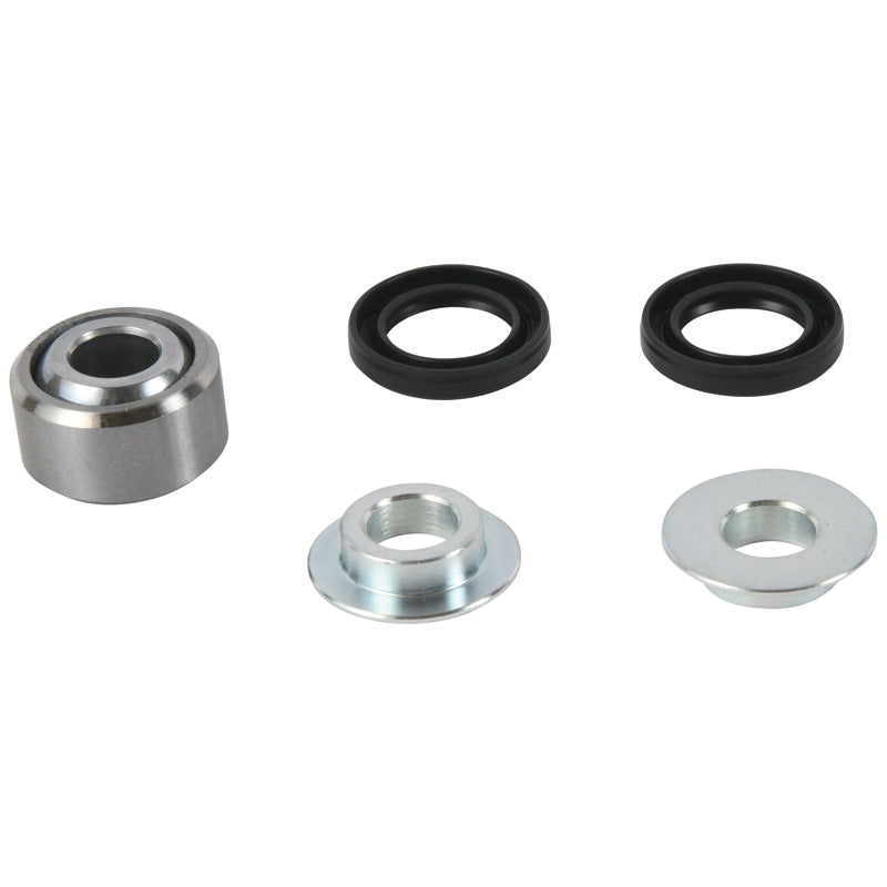 ALL BALLS SHOCK REBUILD KIT BETA 29-5076