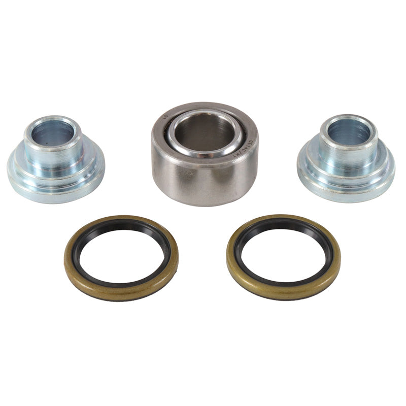 ALL BALLS SHOCK REBUILD KIT BETA 29-5079