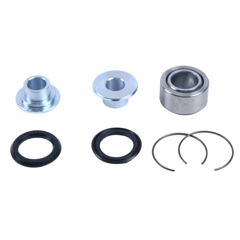 ALL BALLS SHOCK REBUILD KIT BETA RR 2T/4T4T / HUSQ 29-5087
