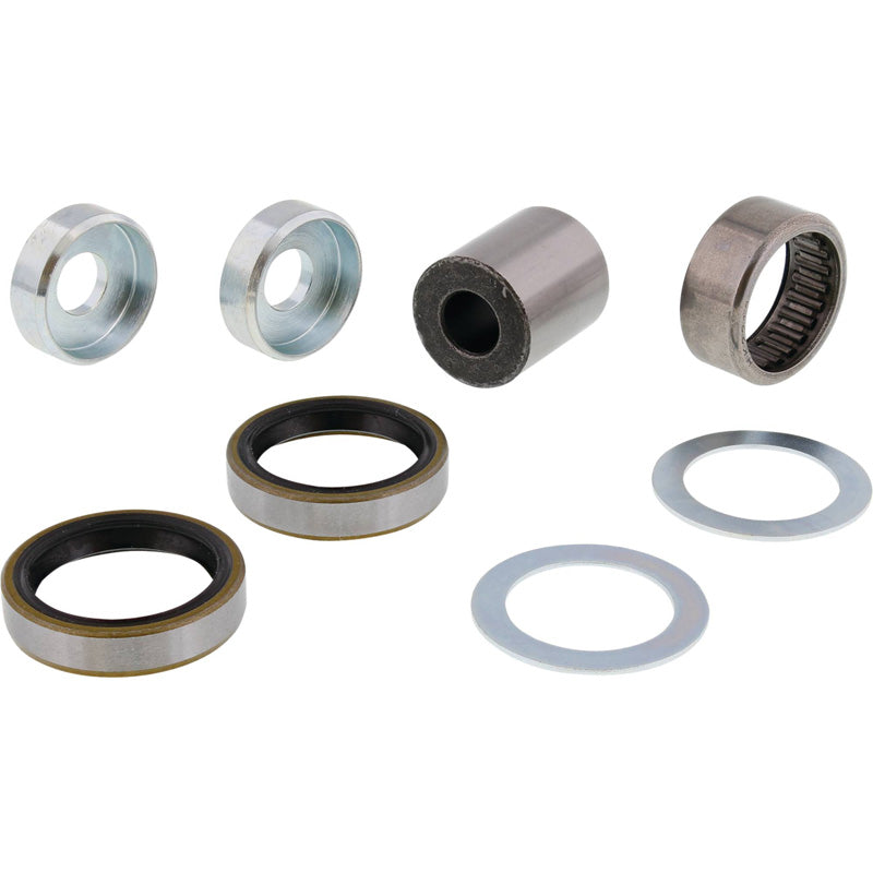 ALL BALLS SHOCK BEARING KIT KTM 450 SX-F 23-24 29-5093