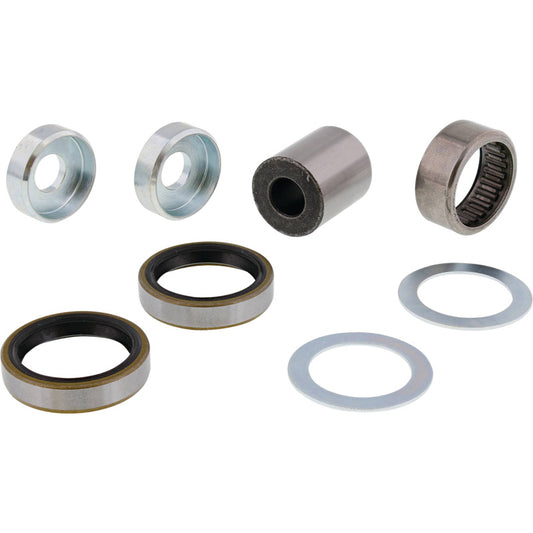 ALL BALLS SHOCK BEARING KIT KTM 450 SX-F 23-24 29-5093