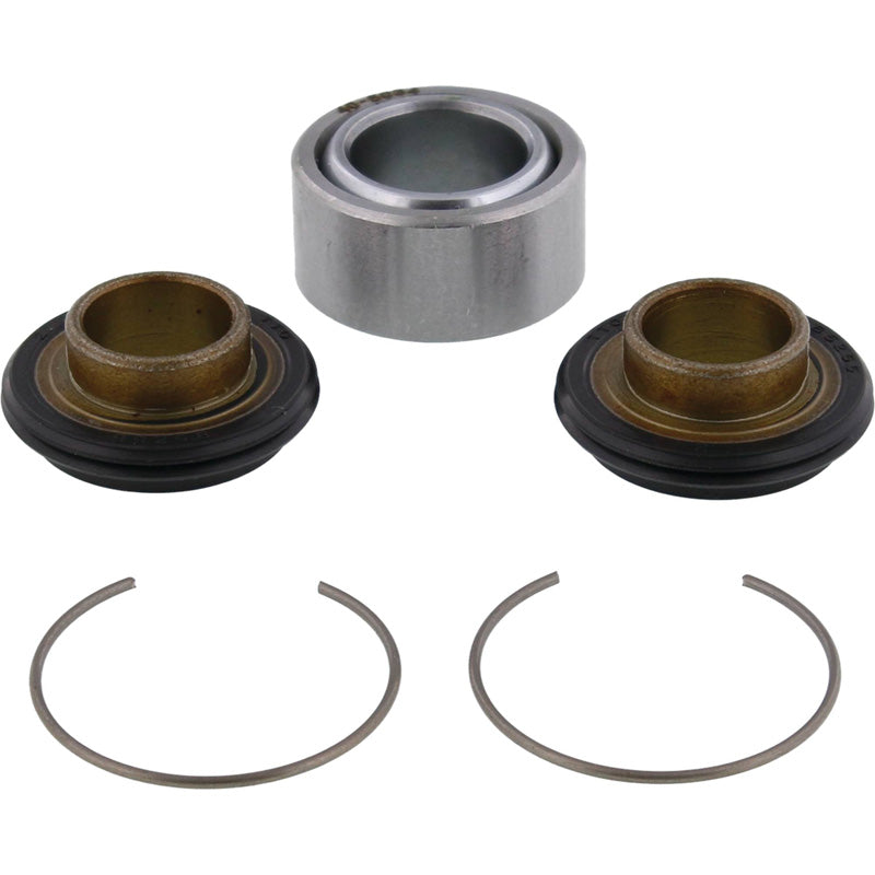 ALL BALLS SHOCK BEARING KIT KTM EXC 300 24 29-5094