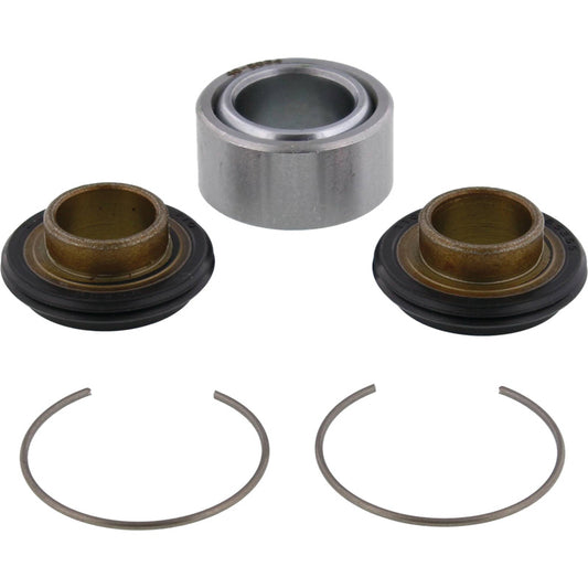 ALL BALLS SHOCK BEARING KIT KTM EXC 300 24 29-5094