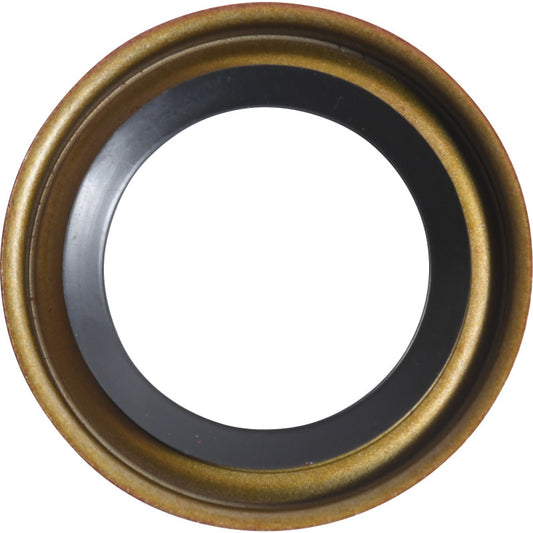 ALL BALLS OIL SEAL 30-43.7/47-5MM 30-0001