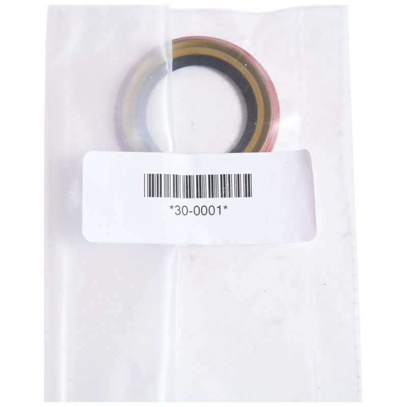 ALL BALLS OIL SEAL 30-43.7/47-5MM 30-0001