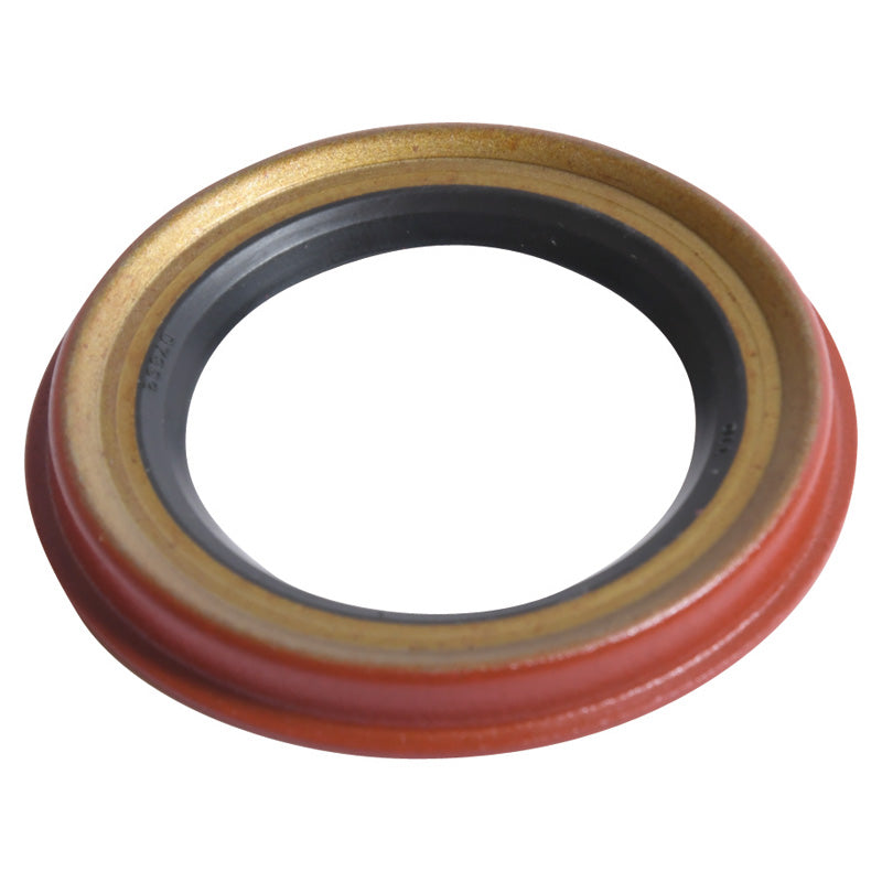 ALL BALLS OIL SEAL 30-43.7/47-5MM 30-0001