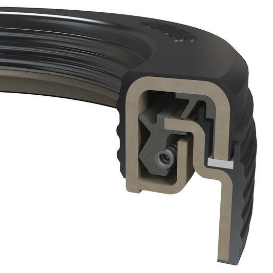 ALL BALLS OIL SEAL 18X32X8MM 30-3202