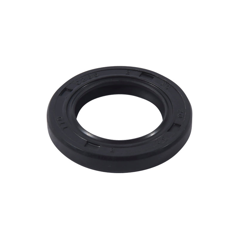 ALL BALLS OIL SEAL 20X32X5MM 93106-20031-00