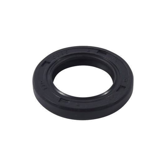 ALL BALLS OIL SEAL 20X32X5MM 93106-20031-00