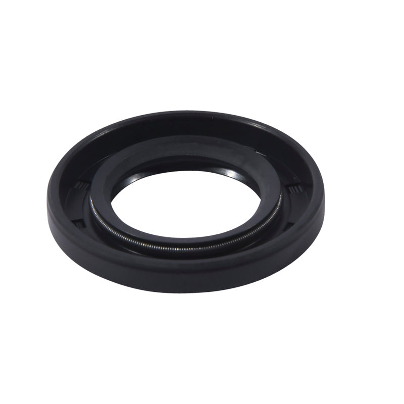 ALL BALLS OIL SEAL 20X35X6MM 30-3502