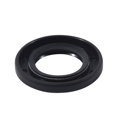 ALL BALLS OIL SEAL 20X35X6MM 30-3502