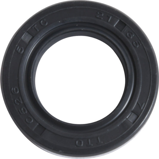 ALL BALLS OIL SEAL 21X35X7MM 93102-22216-00