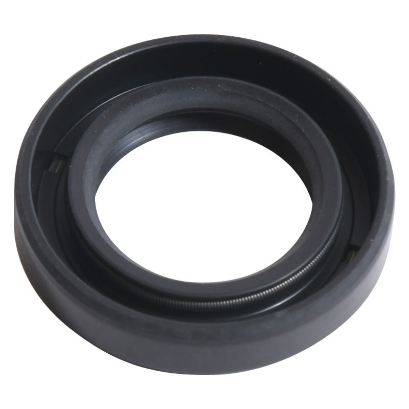 ALL BALLS OIL SEAL 21X35X7MM 93102-22216-00