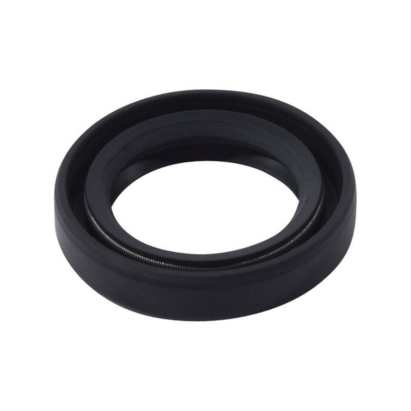 ALL BALLS OIL SEAL 23X35X7MM 30-3510