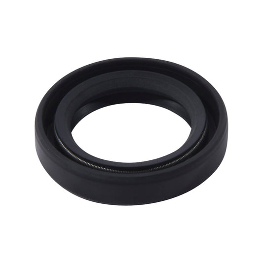 ALL BALLS OIL SEAL 23X35X7MM 30-3510
