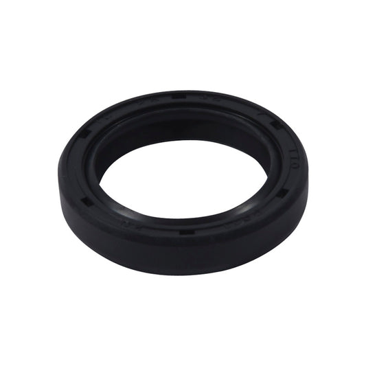 ALL BALLS OIL SEAL 25X35X7MM 30-3512