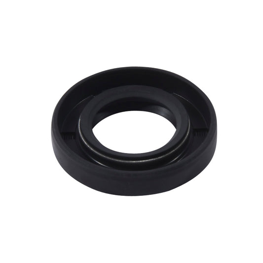ALL BALLS OIL SEAL 20X37X7.5MM 30-3703