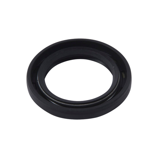 ALL BALLS OIL SEAL 25X37X5MM 30-3710