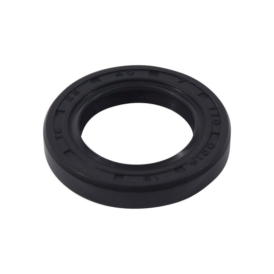 ALL BALLS OIL SEAL 25X40X7MM 30-4008
