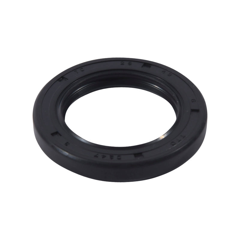 ALL BALLS OIL SEAL 28X42X6MM 30-4210