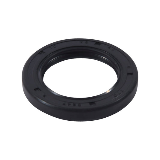 ALL BALLS OIL SEAL 28X42X6MM 30-4210