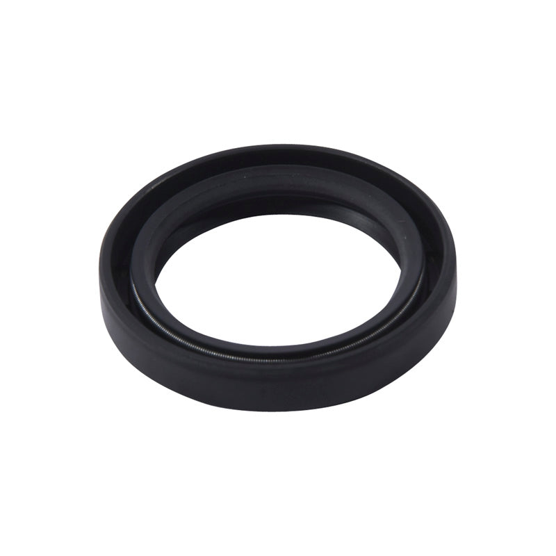 ALL BALLS OIL SEAL 30X42X7MM 92049-1236