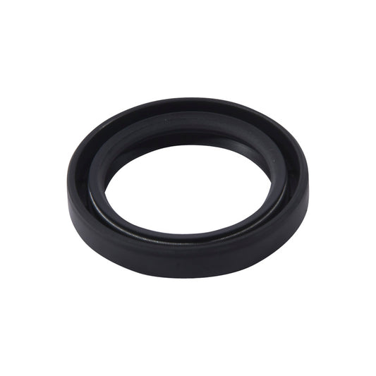 ALL BALLS OIL SEAL 30X42X7MM 92049-1236