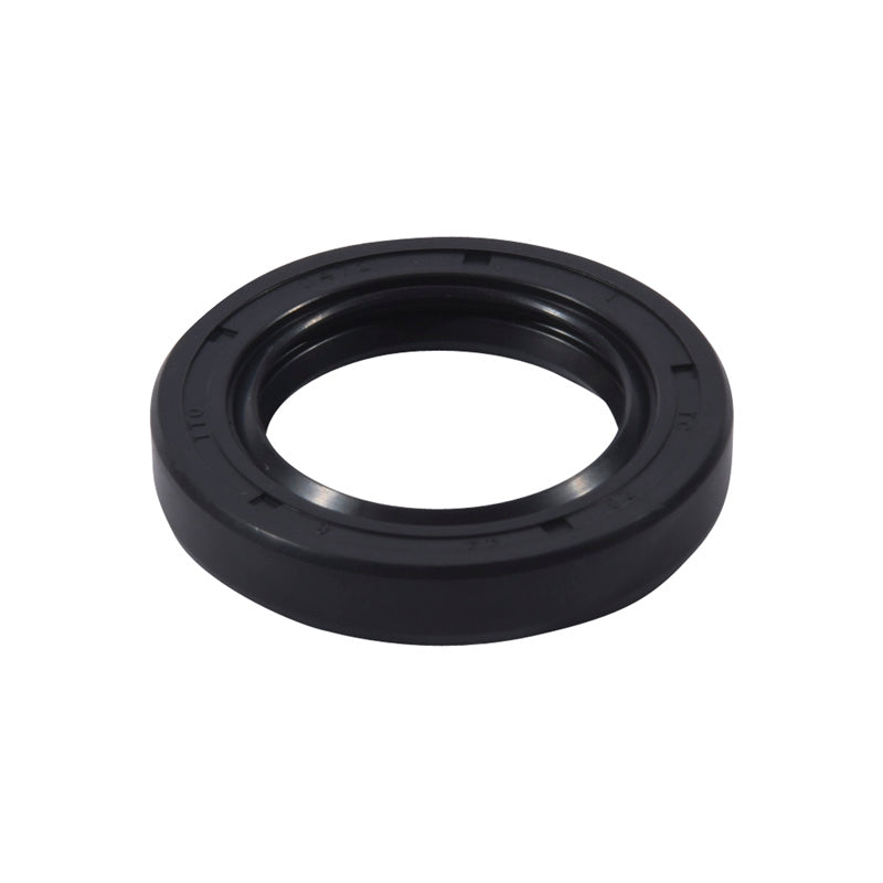 ALL BALLS OIL SEAL 28X44X8MM 92049-1231
