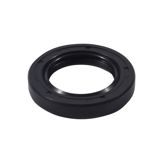 ALL BALLS OIL SEAL 28X44X8MM 92049-1231