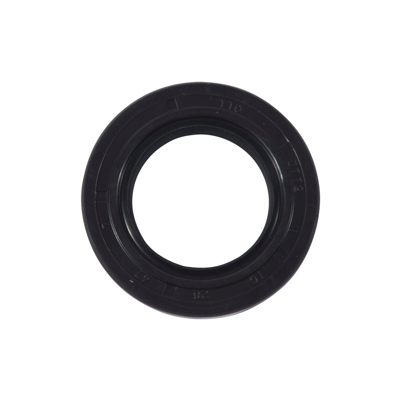ALL BALLS OIL SEAL 28X47X7MM 30-4705