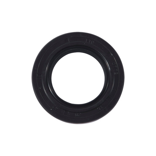 ALL BALLS OIL SEAL 28X47X7MM 30-4705