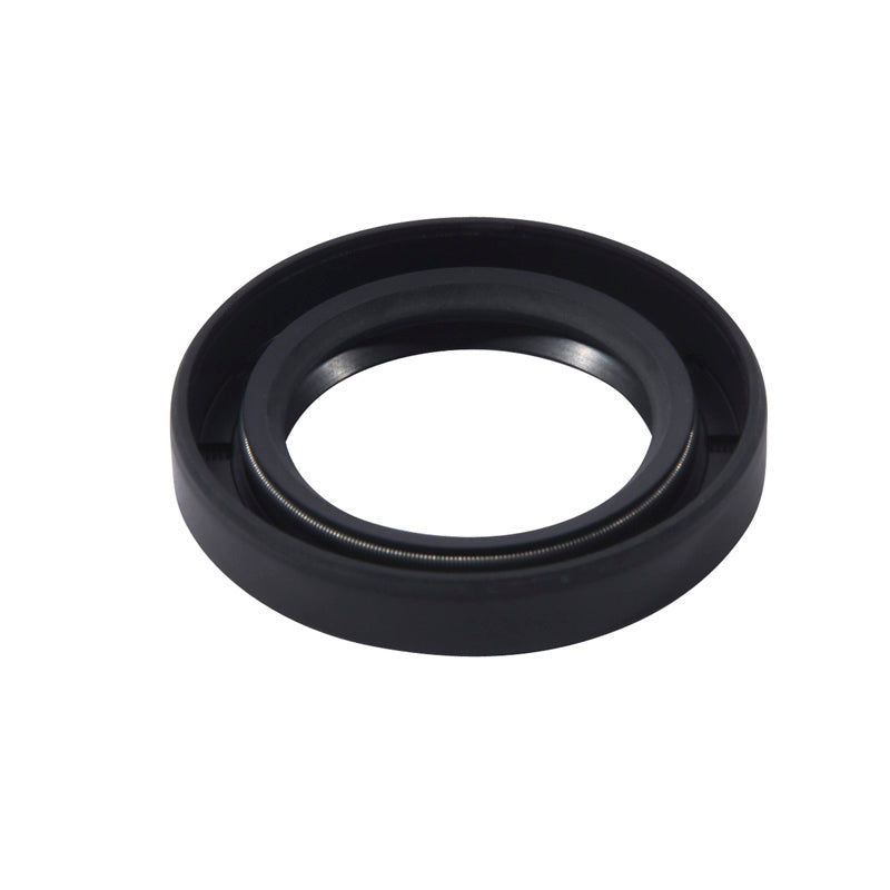 ALL BALLS OIL SEAL 30X47X8MM 30-4709