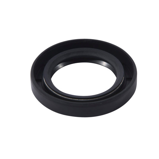 ALL BALLS OIL SEAL 30X47X8MM 30-4709