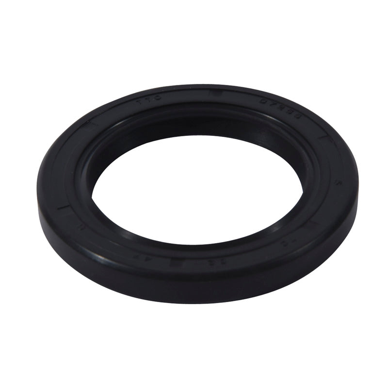 ALL BALLS OIL SEAL 32X47X6MM 30-4711